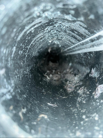 K.C Dryer Vent Cleaners dryer vent cleaning in Newport Beach, CA
