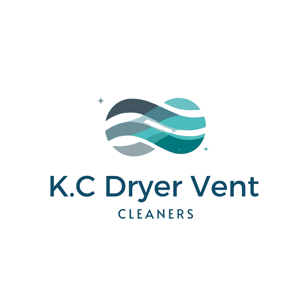 K.C Dryer Vent Cleaners about