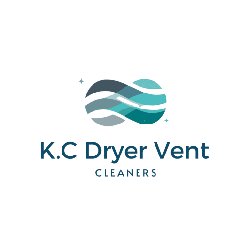 cropped-K.C-Dryer-Vent-Cleaners.png contact